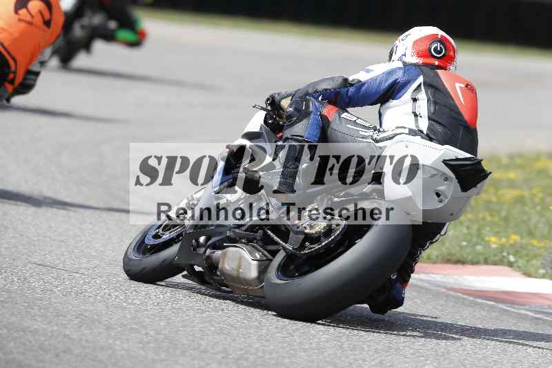 /33 24.07.2025 Speer Racing ADR/Gruppe gelb/148